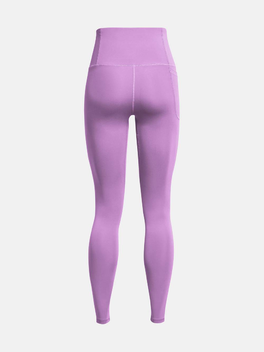 Under Armour Motion UHR Legging
