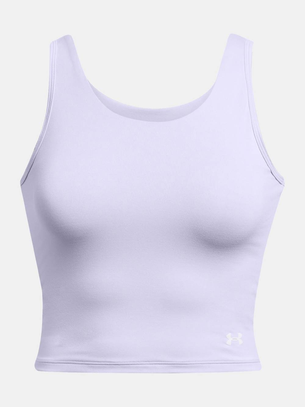 Under Armour Motion Unterhemd