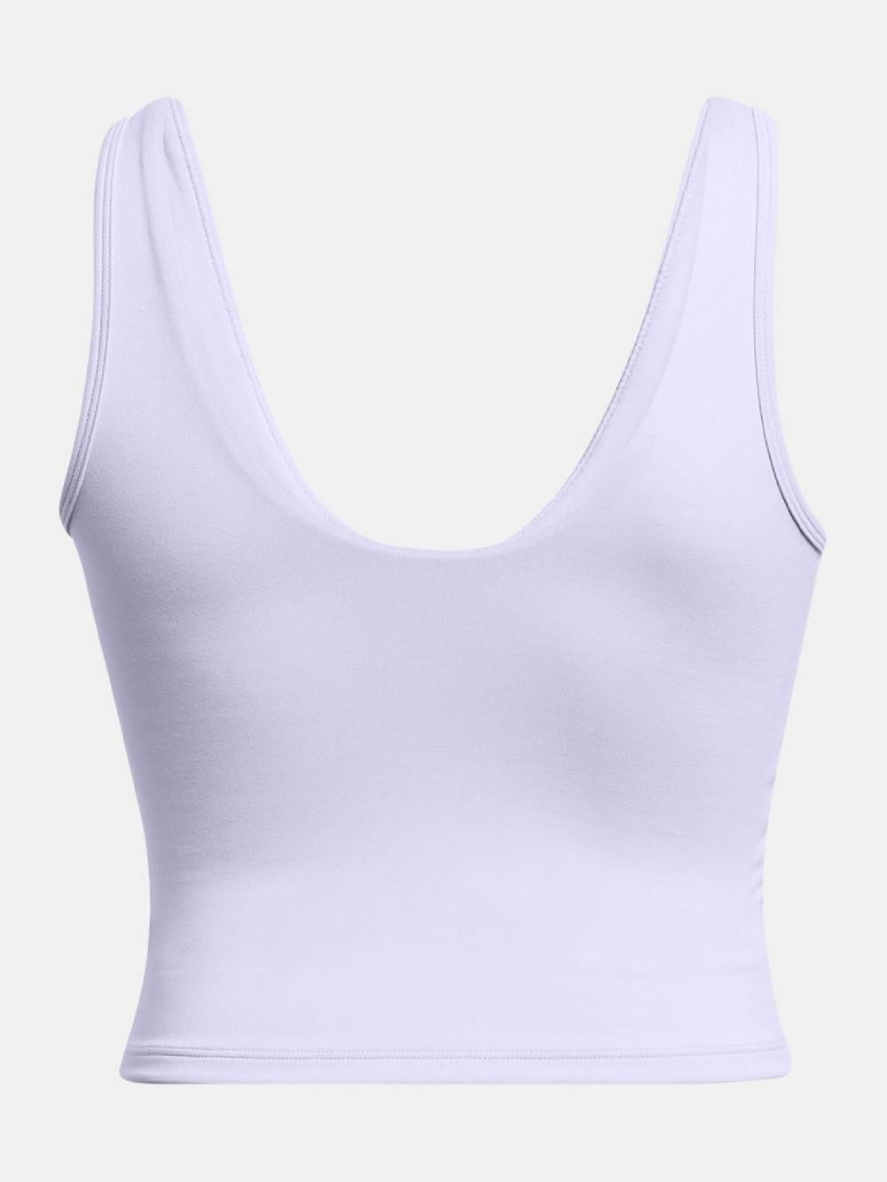 Under Armour Motion Unterhemd