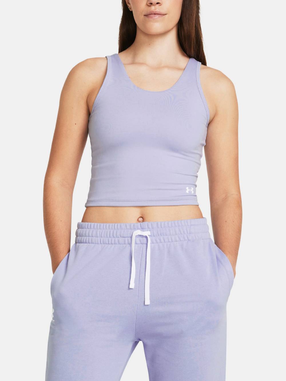 Under Armour Motion Unterhemd