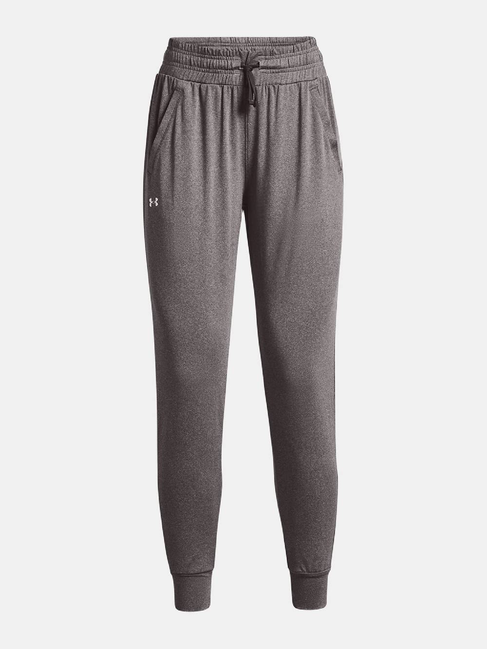Under Armour NEW FABRIC HG Armour Jogginghose