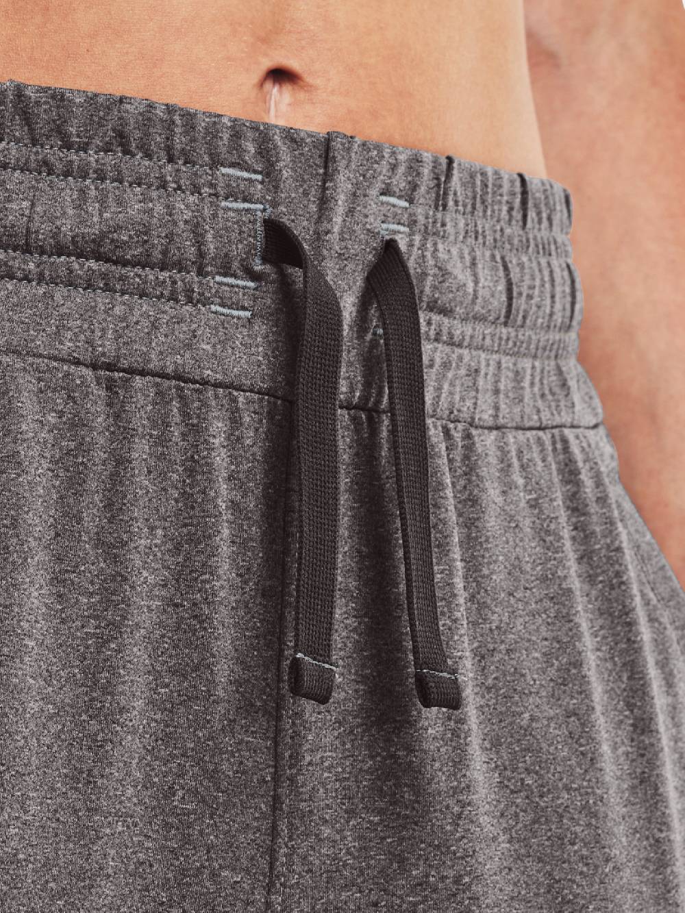 Under Armour NEW FABRIC HG Armour Jogginghose