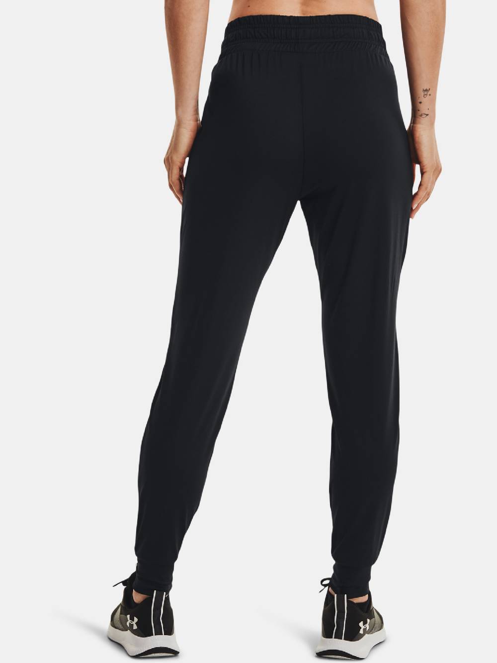 Under Armour NEW FABRIC HG Armour Jogginghose