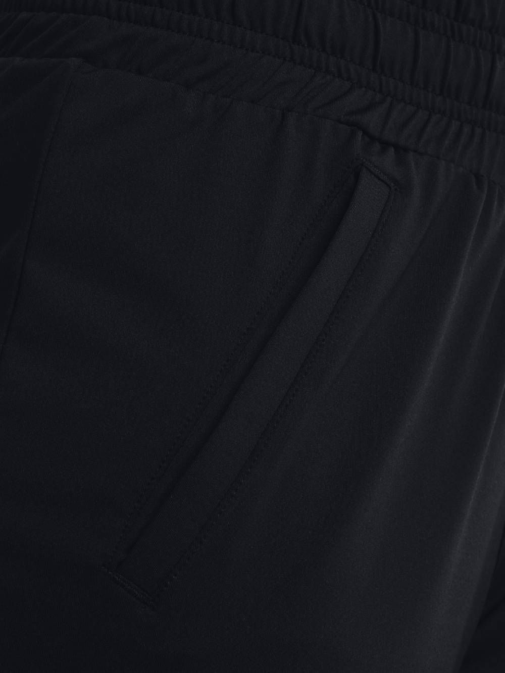Under Armour NEW FABRIC HG Armour Jogginghose
