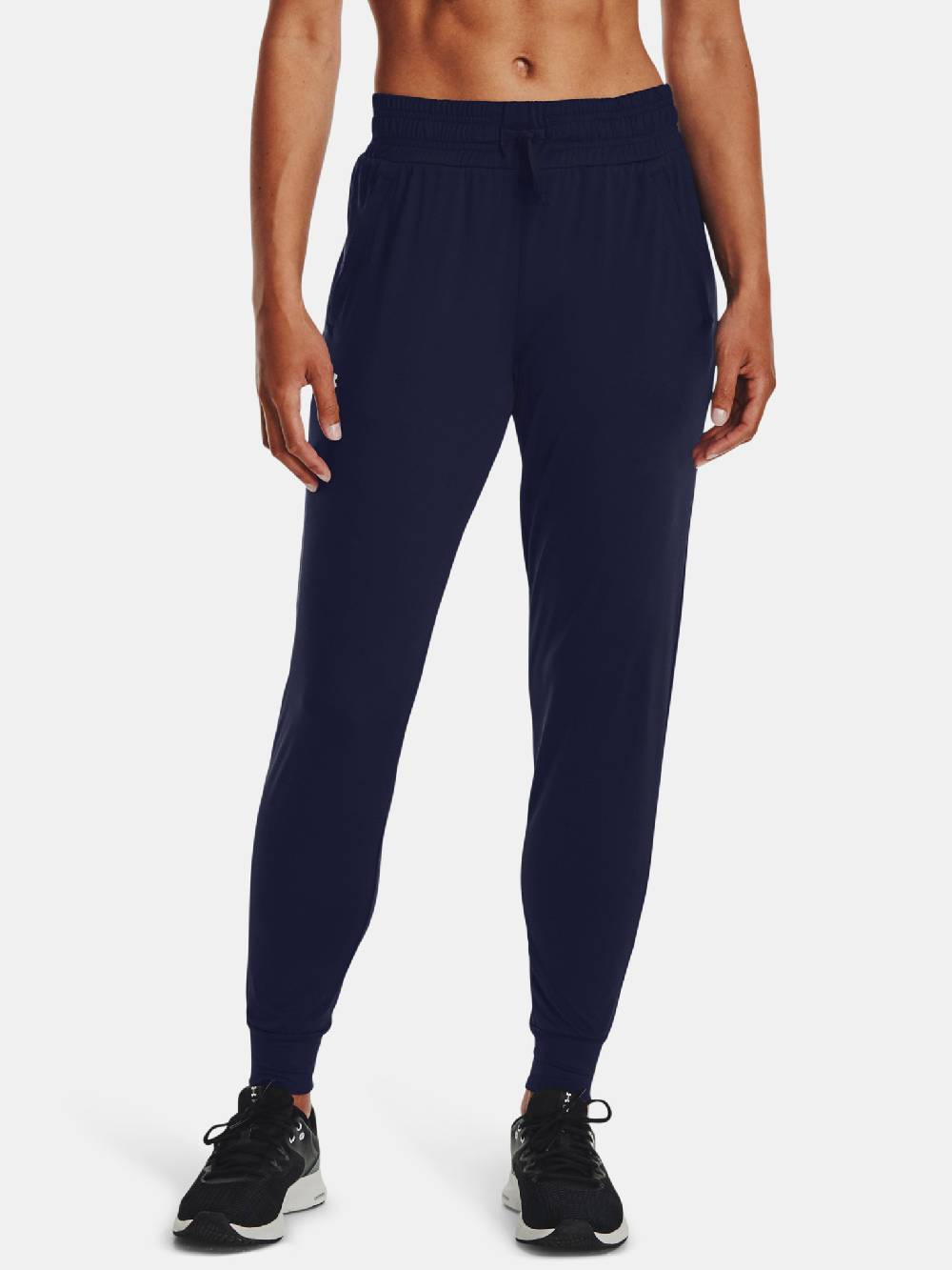 Under Armour New Fabric HG Jogginghose