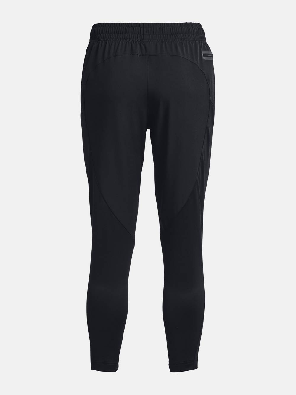 Under Armour New UA Unstoppable Hybrid Hose