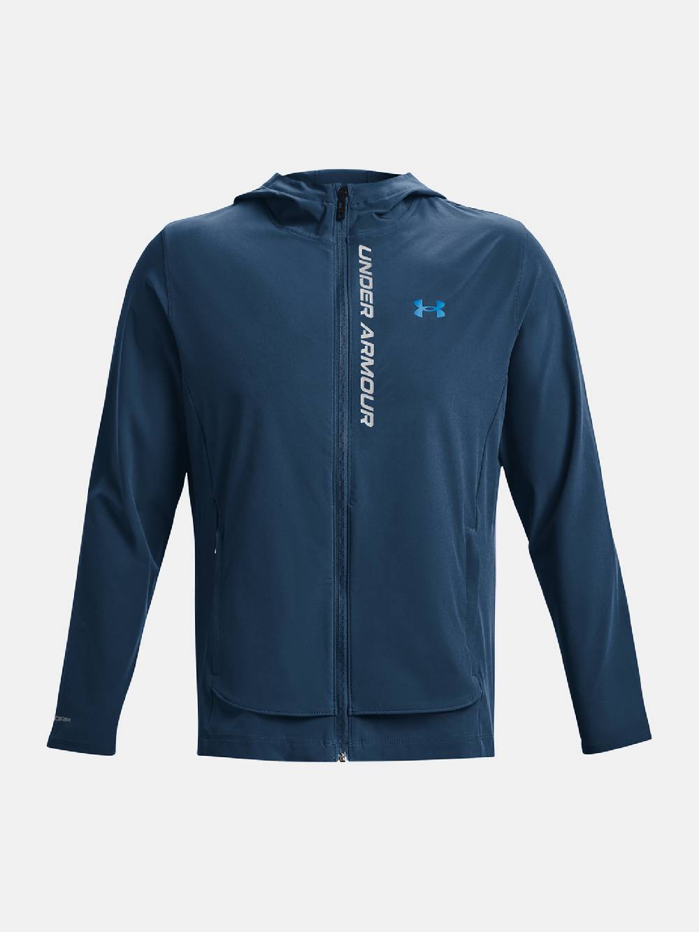 Under Armour OutRun The Storm Jacke