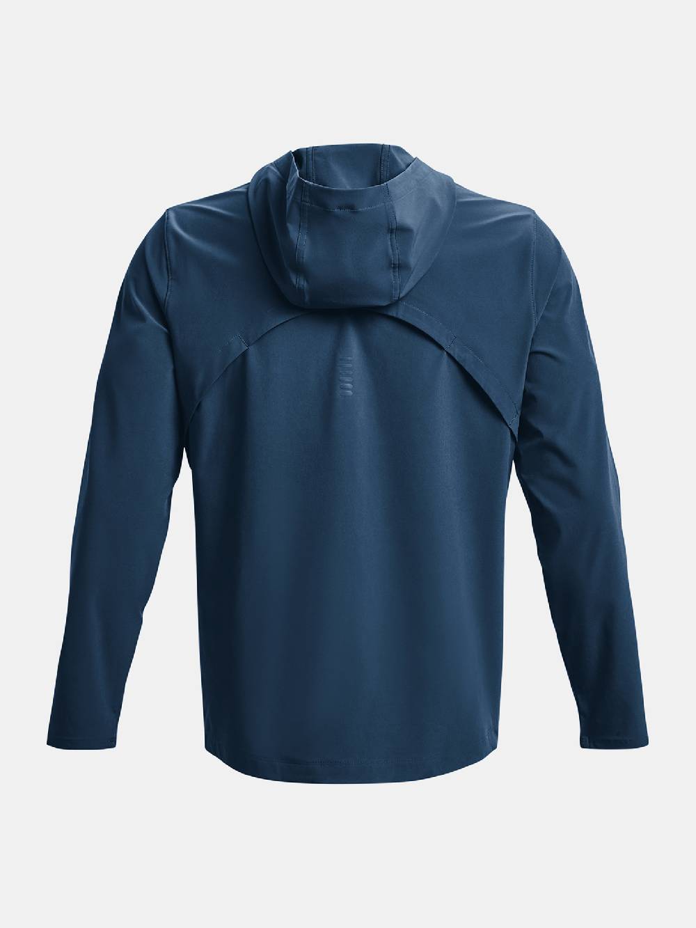 Under Armour OutRun The Storm Jacke
