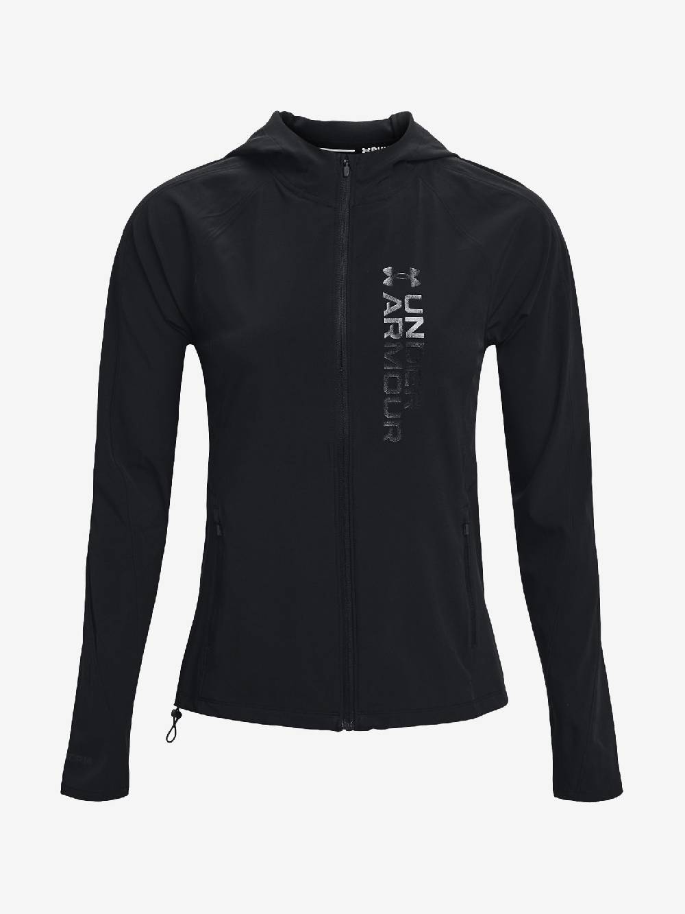 Under Armour OutRun The Storm Jacke