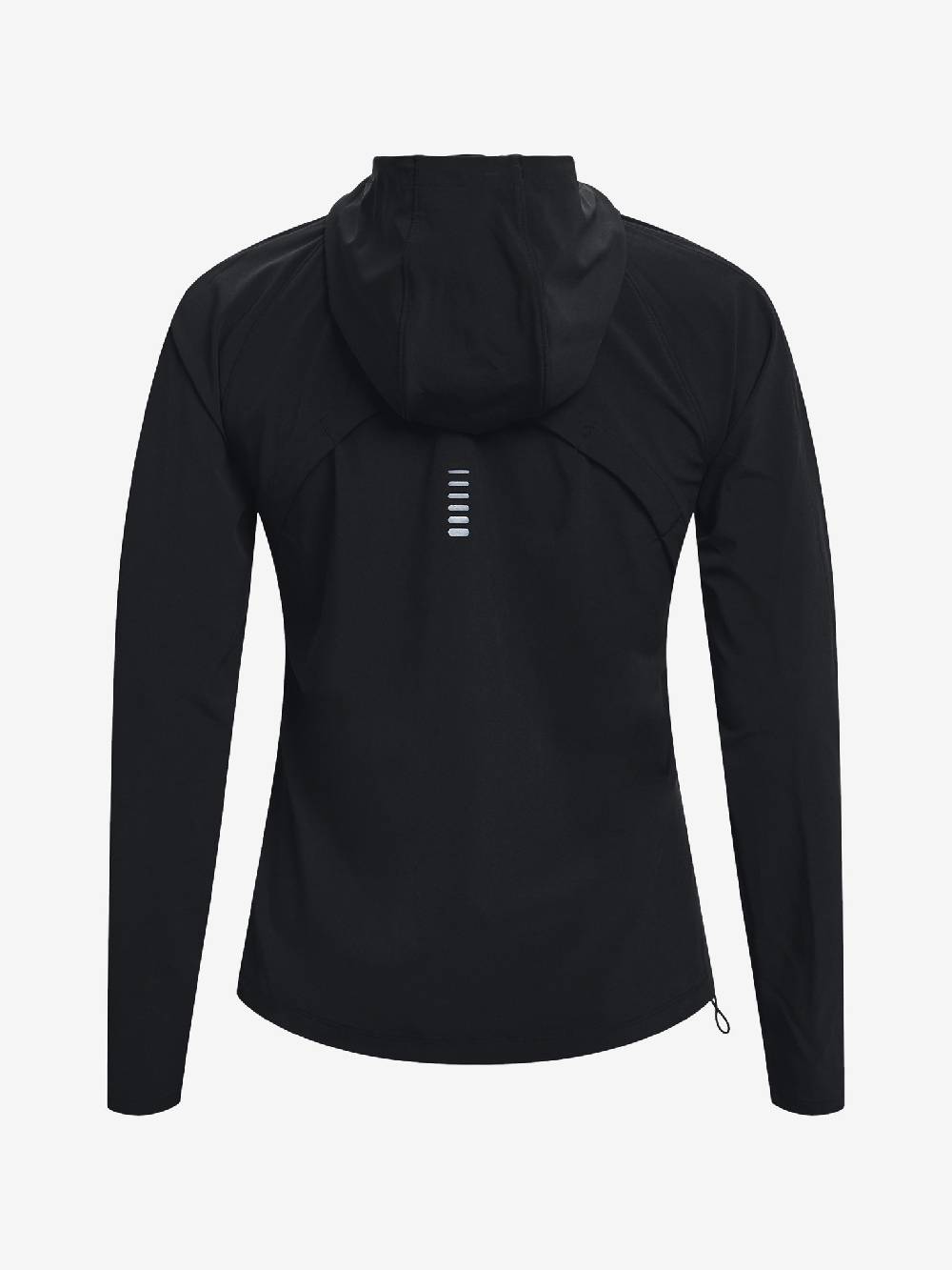 Under Armour OutRun The Storm Jacke