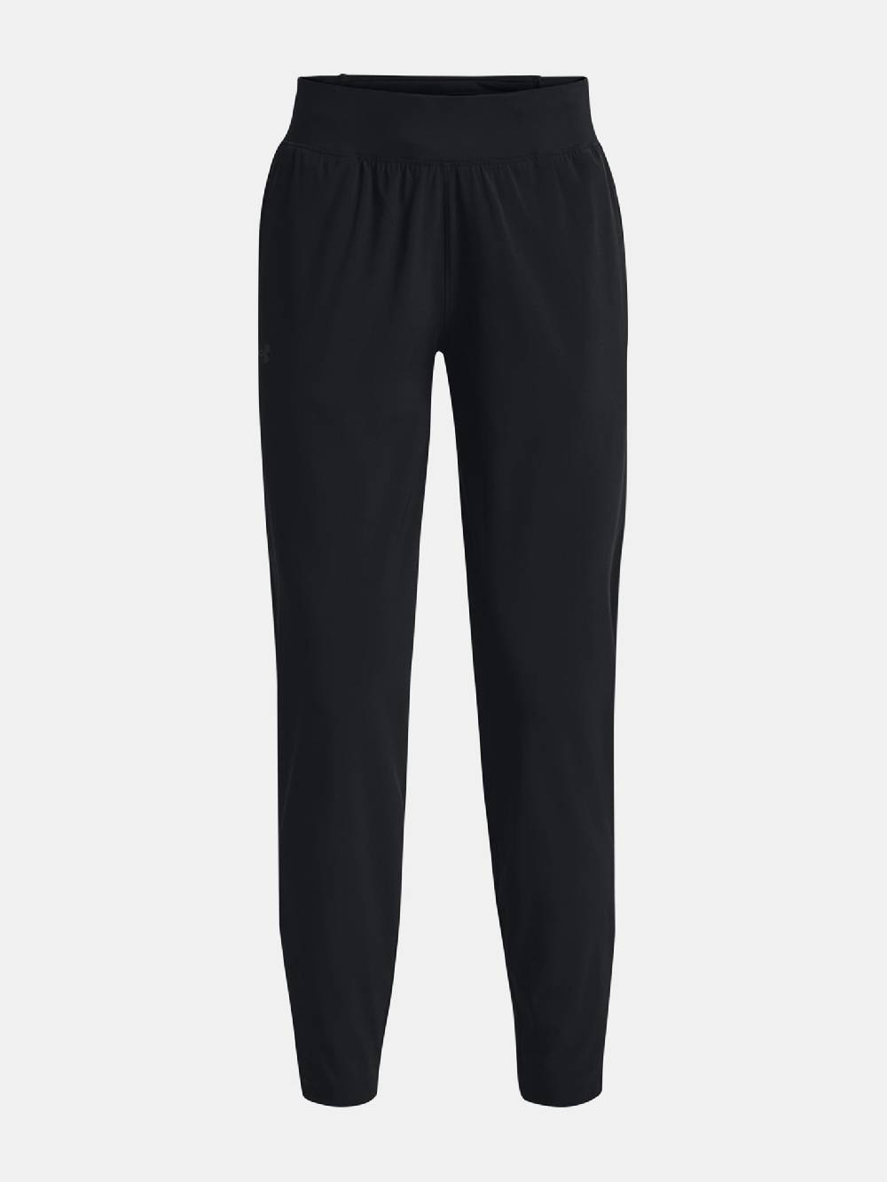 Under Armour OutRun The Storm Pant-BLK Hose
