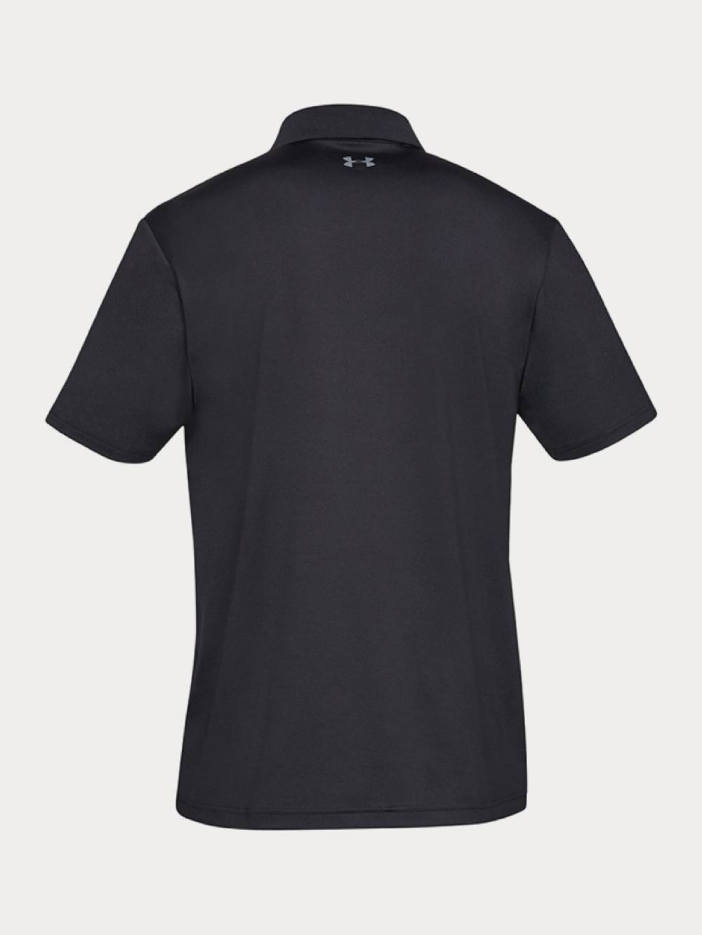 Under Armour Performance Polo T-Shirt