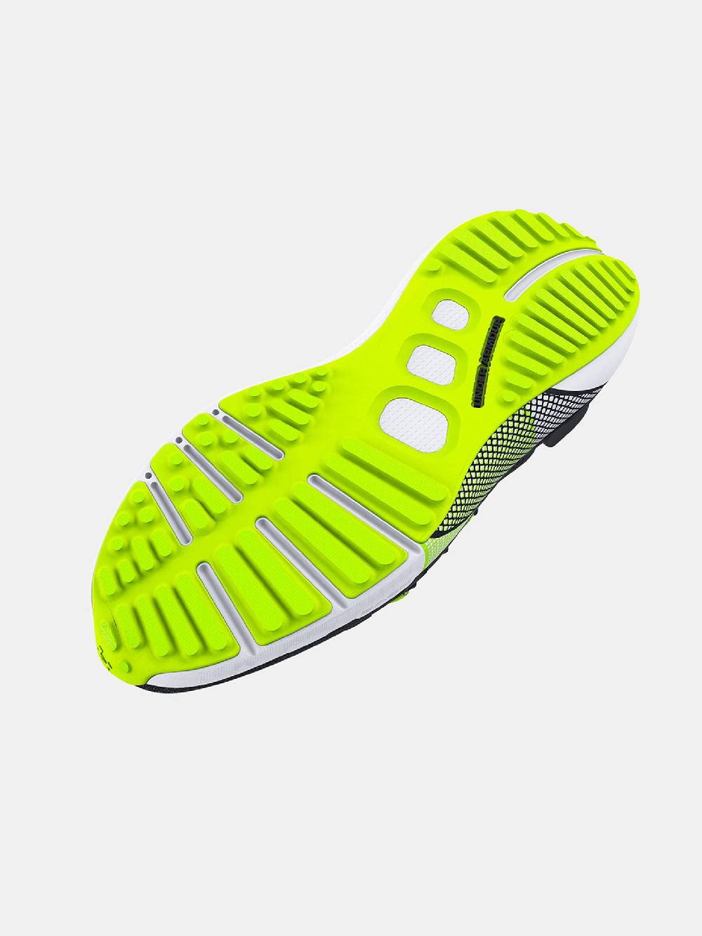 Under Armour Phantom 3 Tennisschuhe