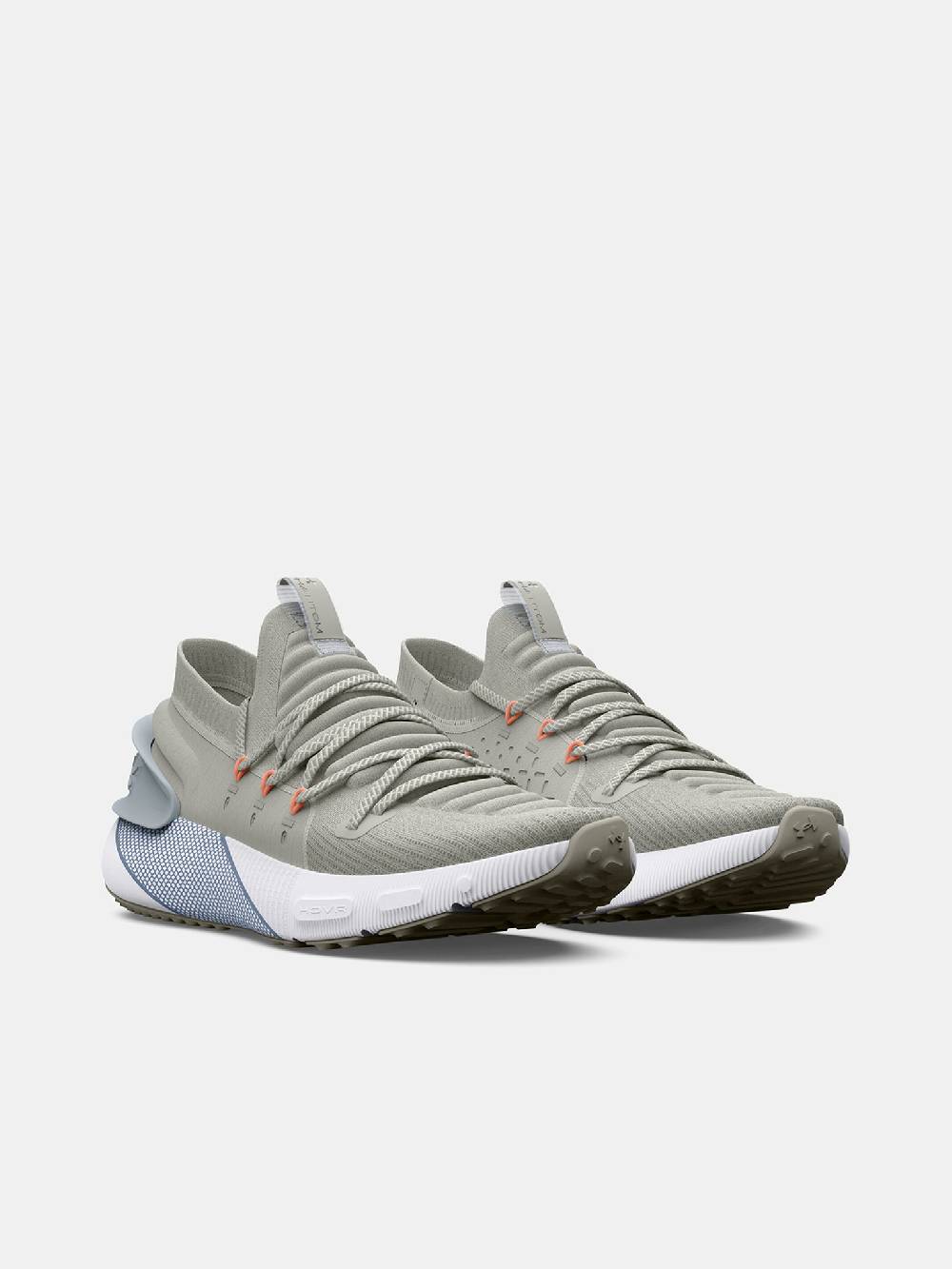 Under Armour Phantom 3 Tennisschuhe