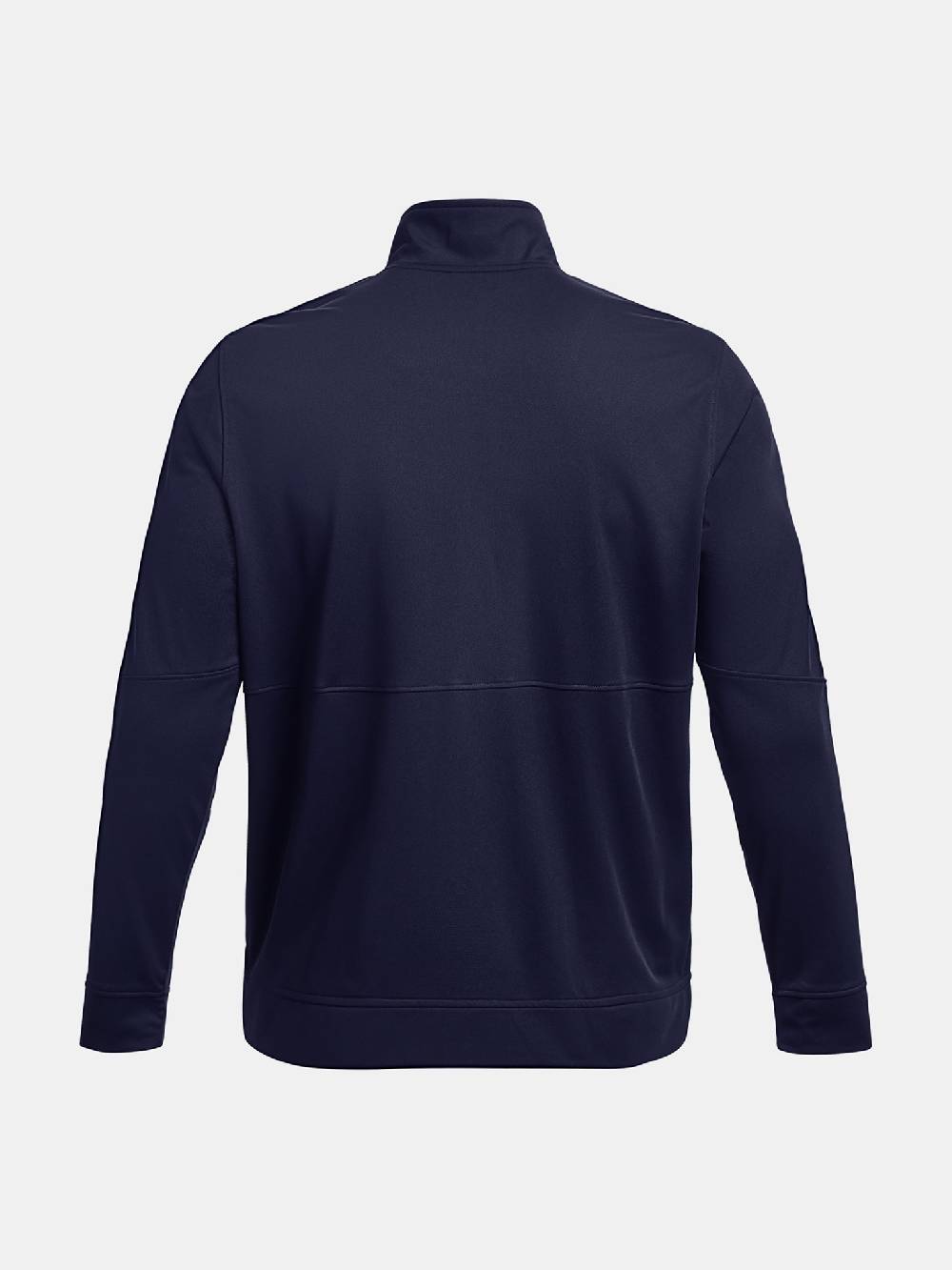 Under Armour Pique Track Jacke