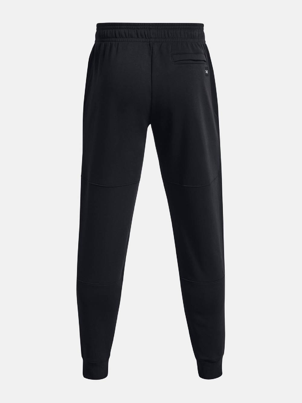 Under Armour Pjt Rock Rival Flc Jogginghose