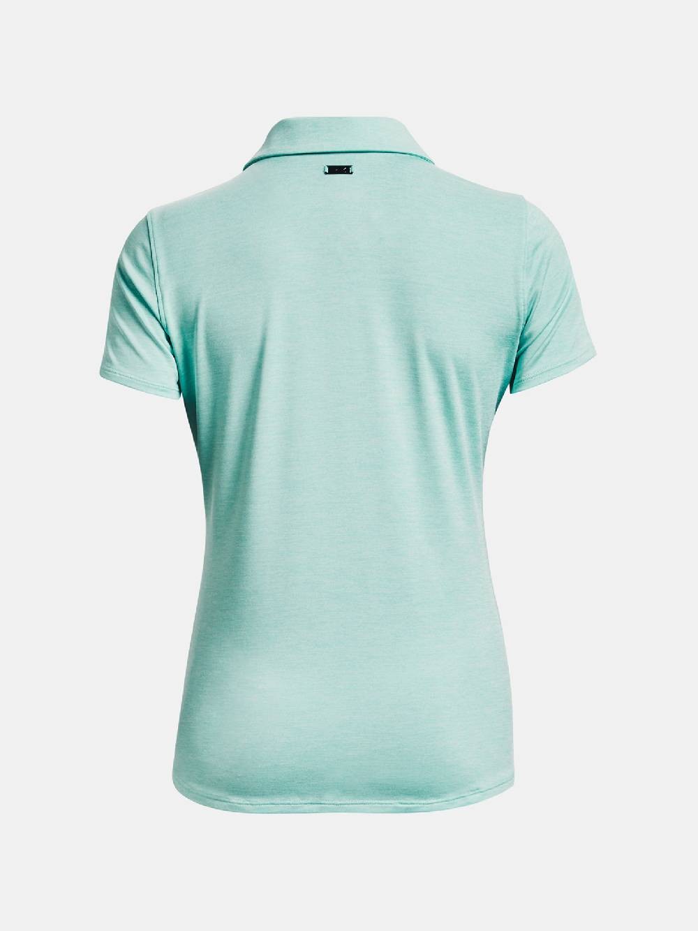 Under Armour Playoff Polo T-Shirt