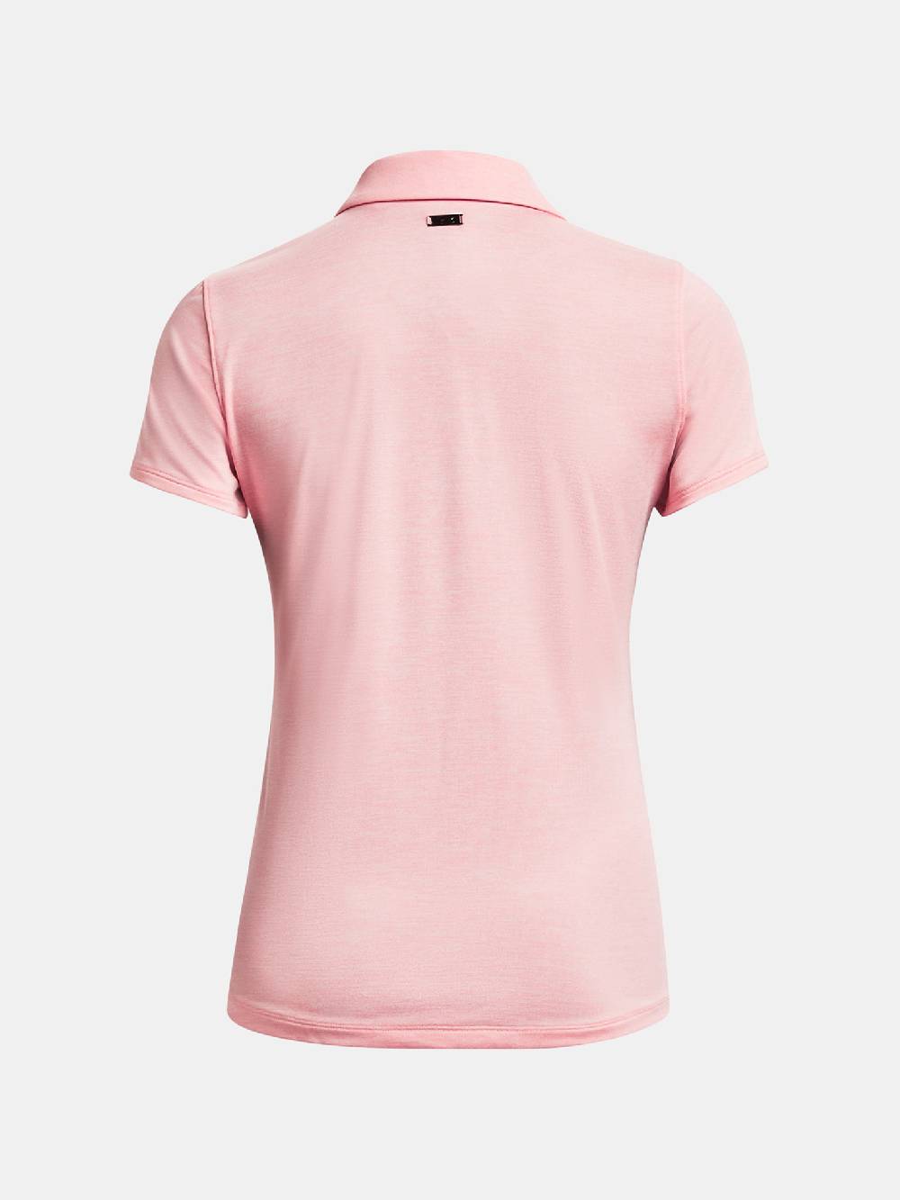 Under Armour Playoff Polo T-Shirt
