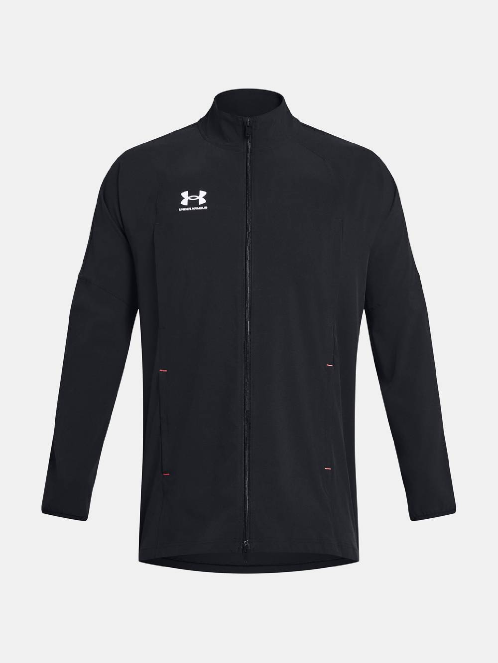 Under Armour Pro Jacke