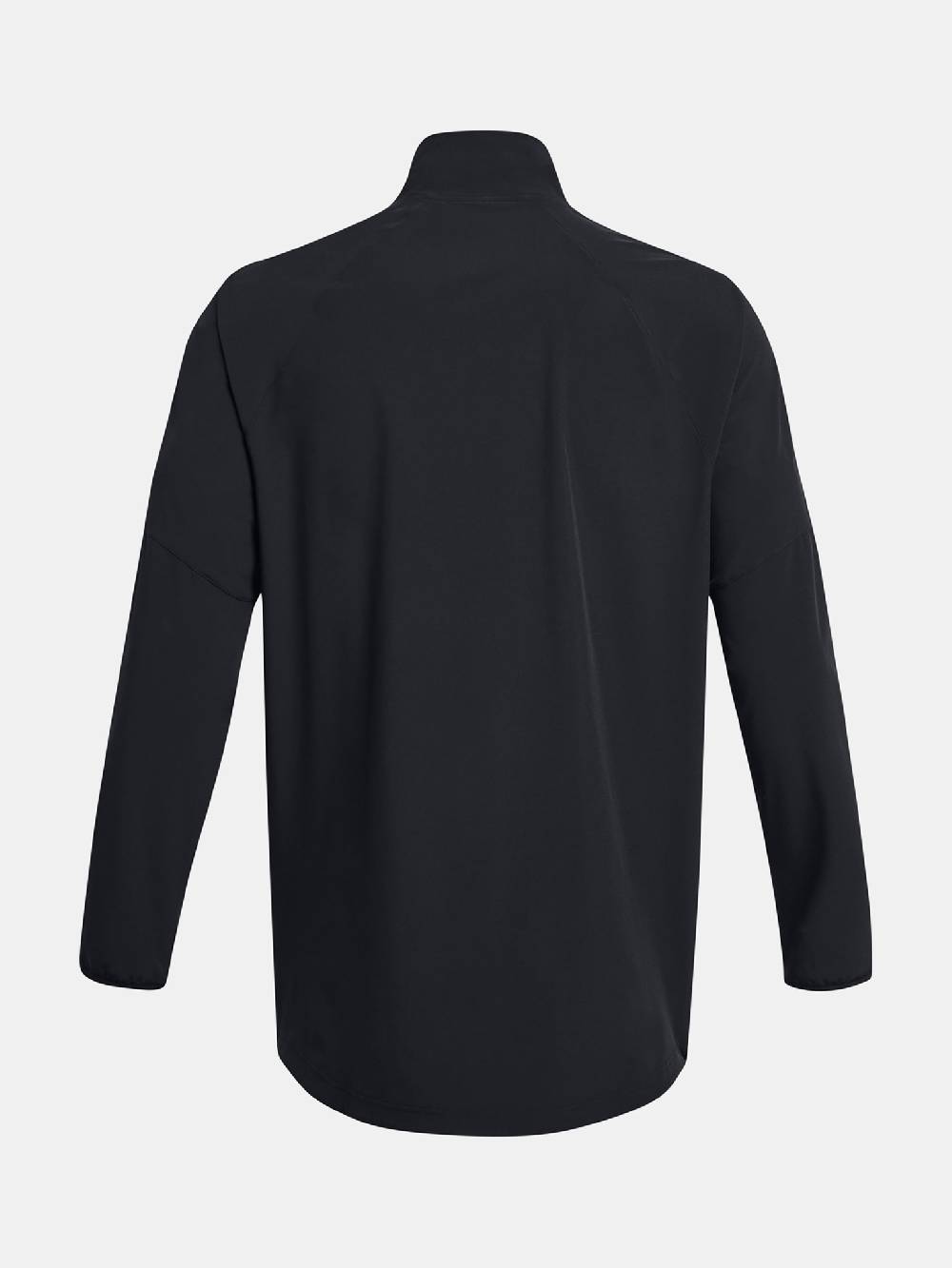 Under Armour Pro Jacke