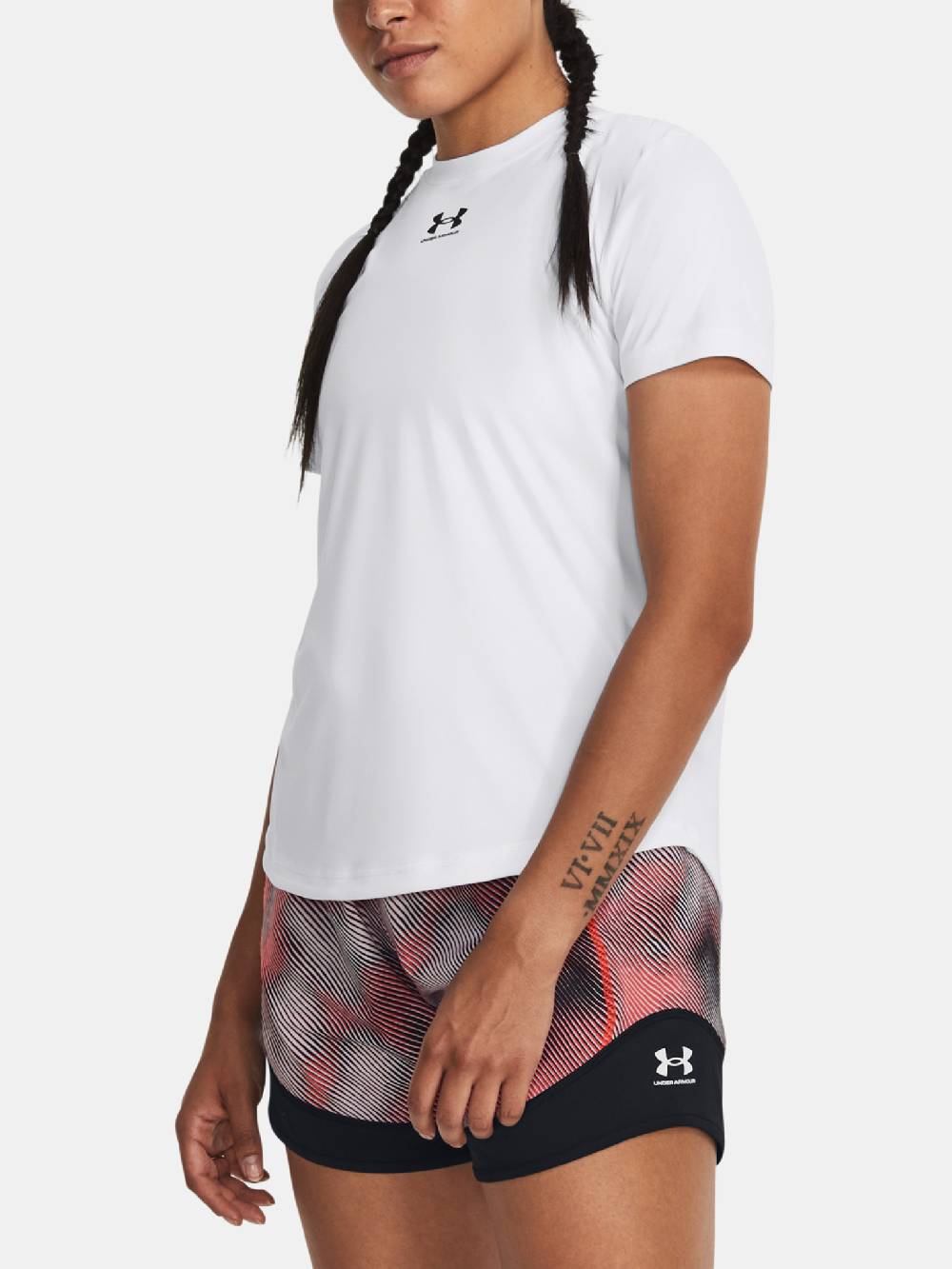 Under Armour Pro Train T-Shirt