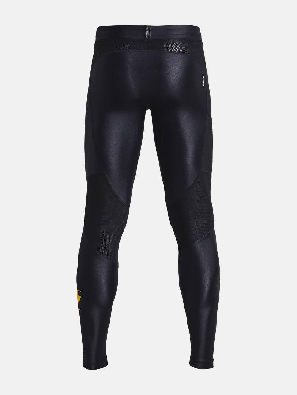 Under Armour Projecct Rock BA HG Iso-Chill Legging