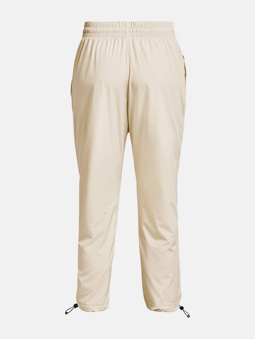 Under Armour Project Rock Brahma Hose