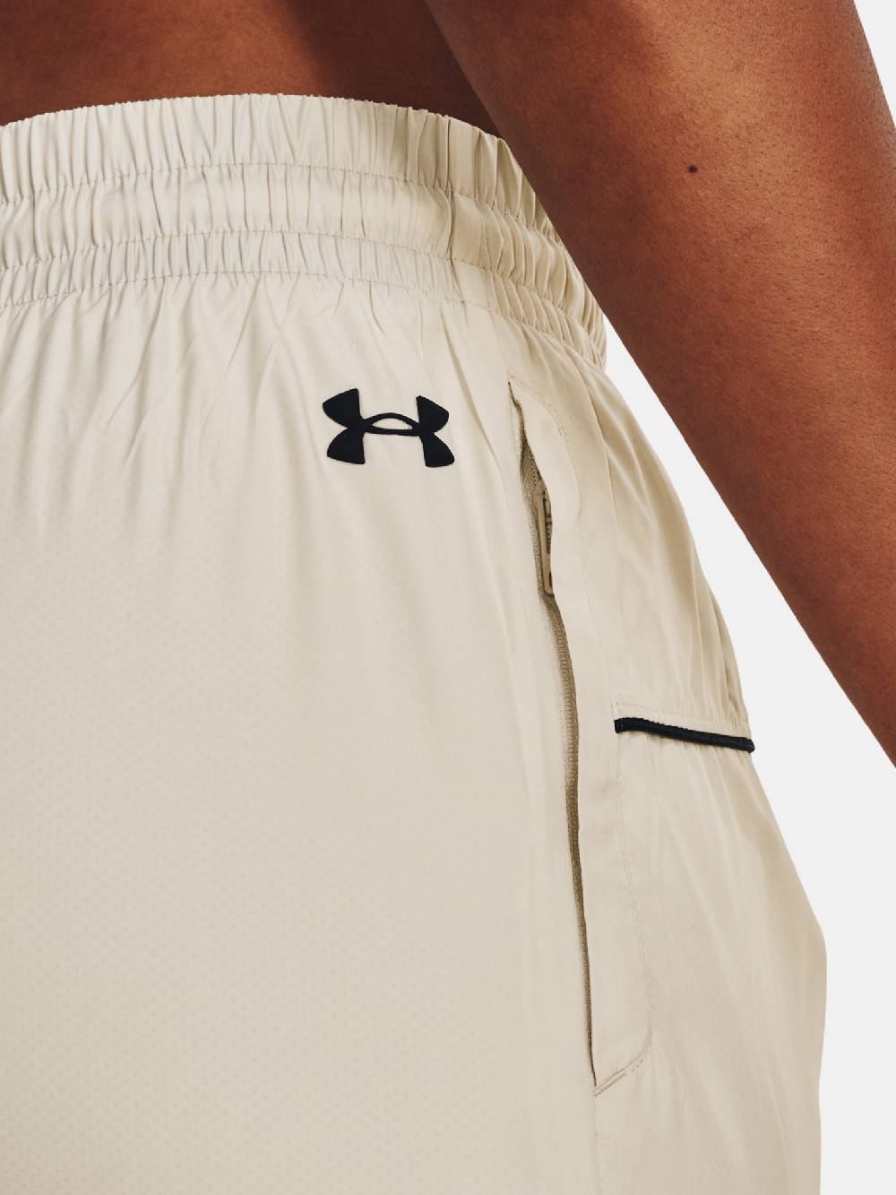 Under Armour Project Rock Brahma Hose