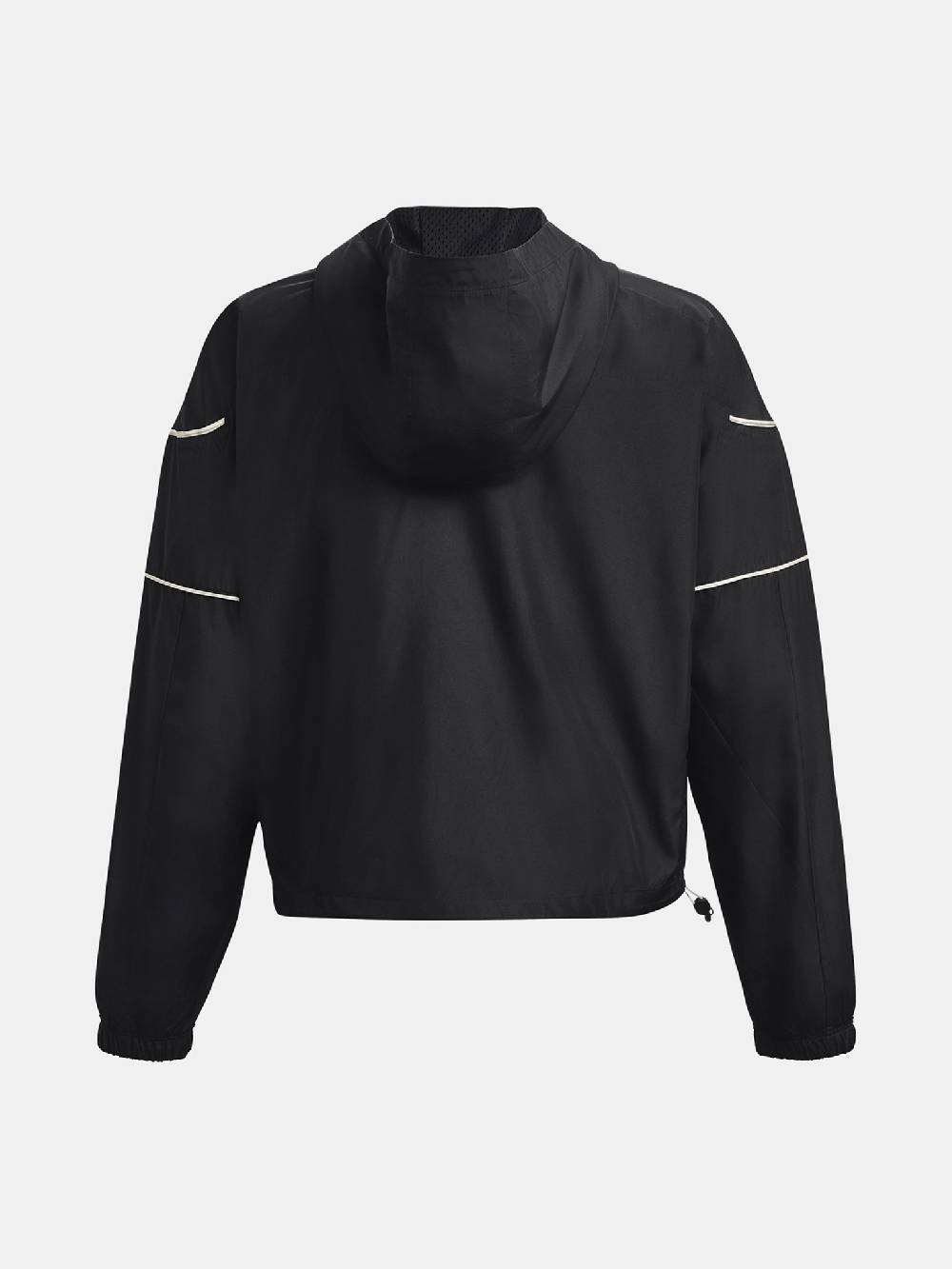 Under Armour Project Rock Brahma Jacke