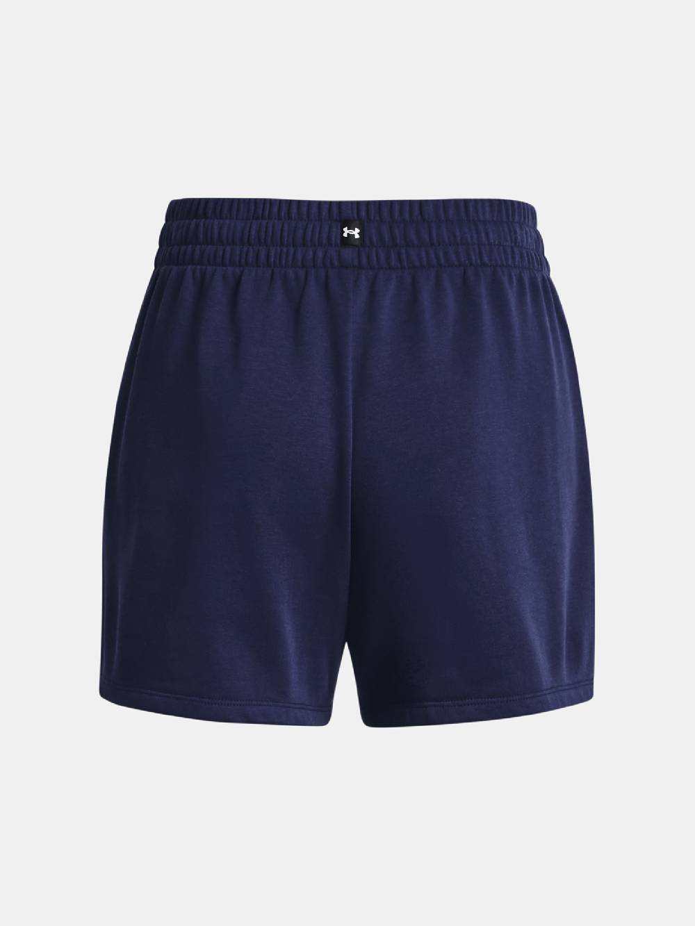 Under Armour Project Rock Everyday Shorts
