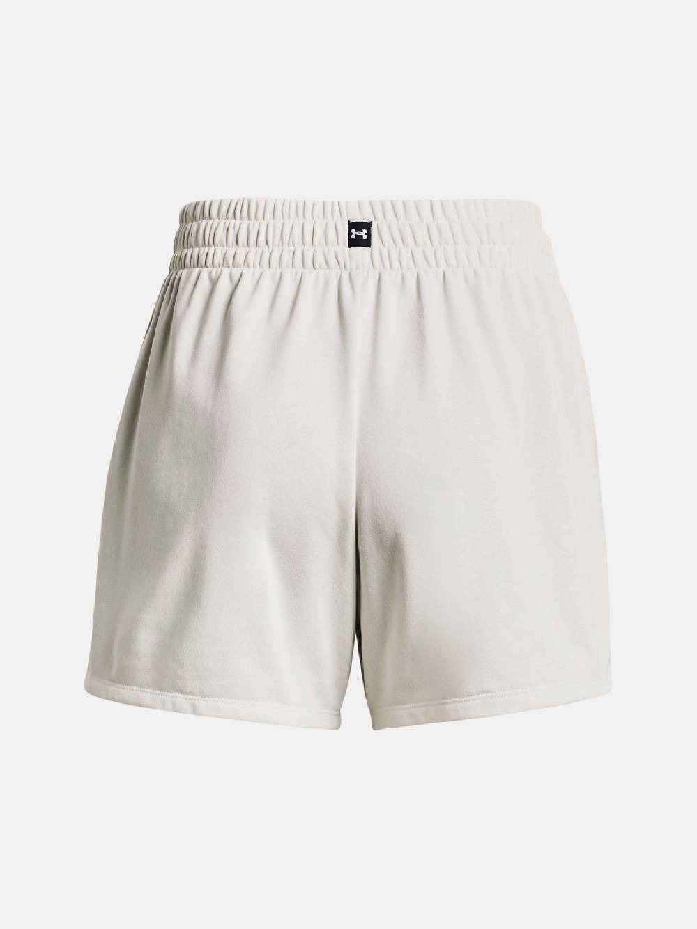Under Armour Project Rock Everyday Shorts