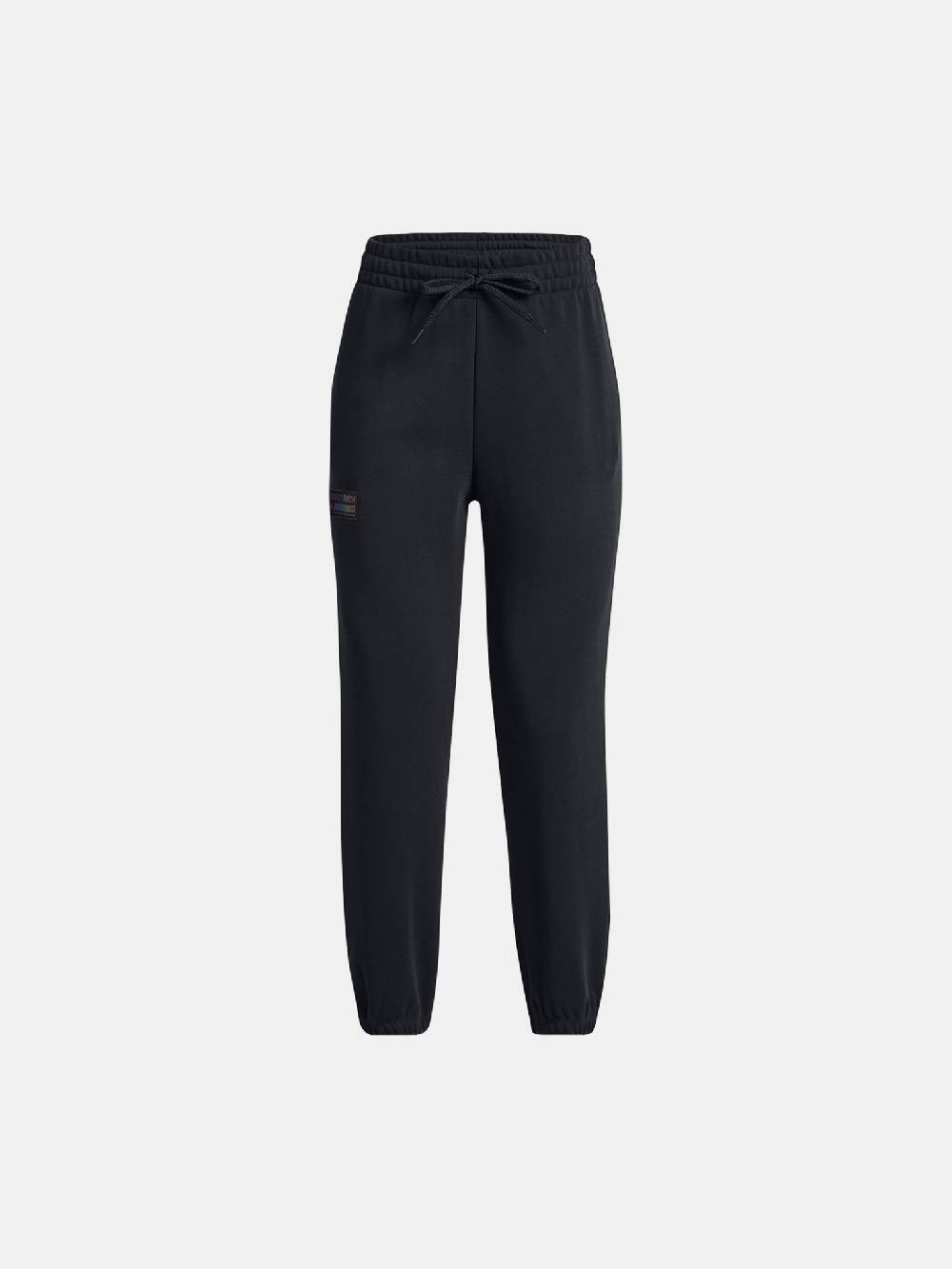 Under Armour Project Rock HW Terry Pnt Jogginghose