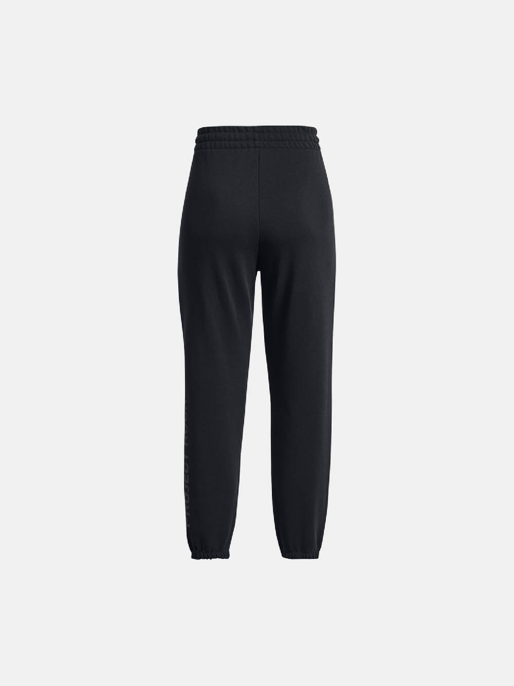 Under Armour Project Rock HW Terry Pnt Jogginghose