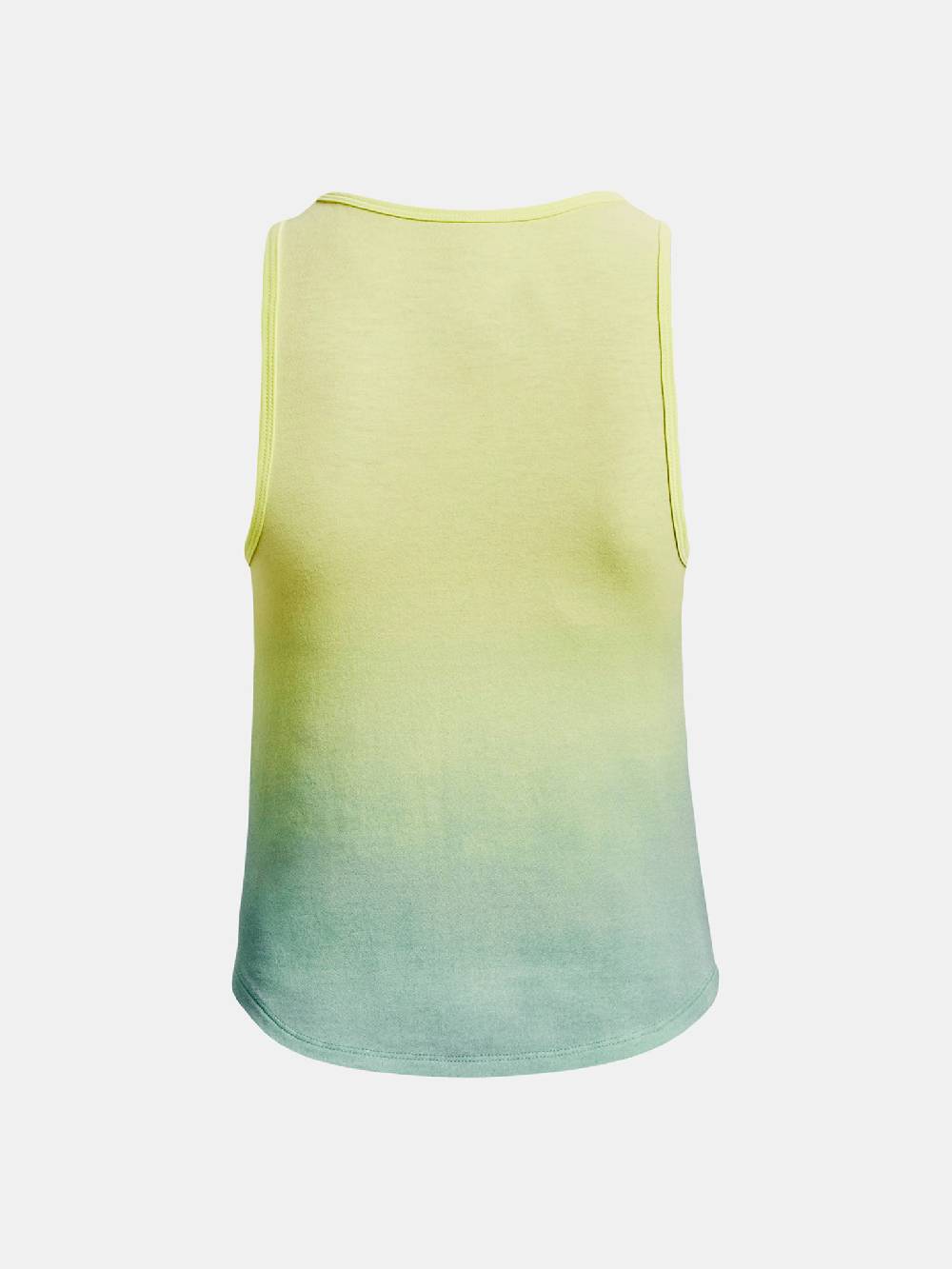 Under Armour Project Rock State Of Mind Unterhemd