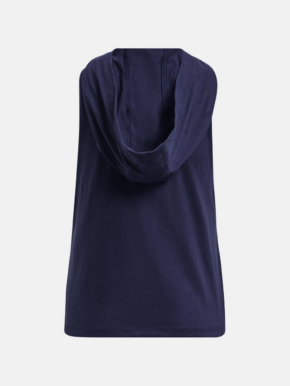 Under Armour Project Rock Sweatshirt Kinder