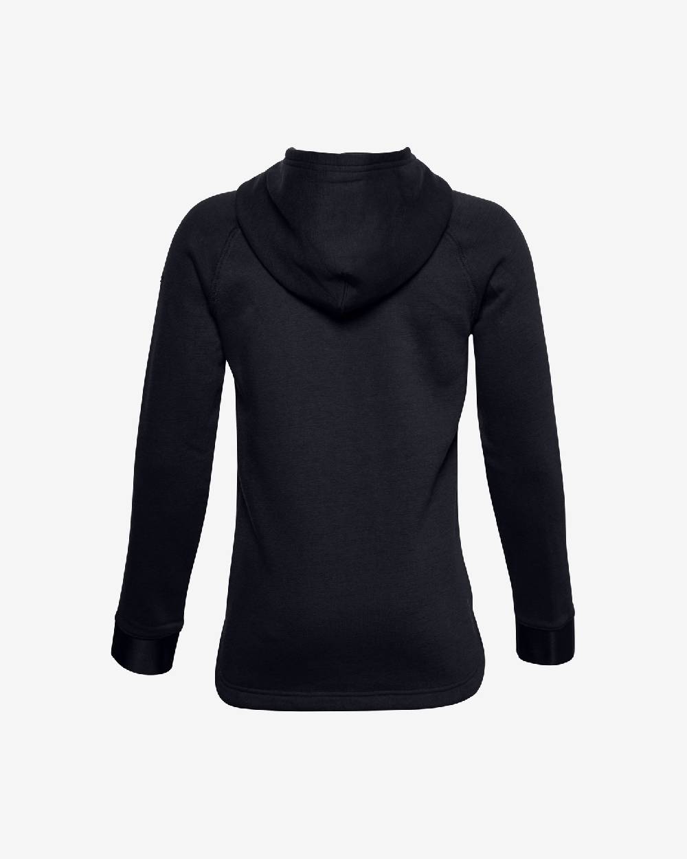 Under Armour Project Rock Sweatshirt Kinder