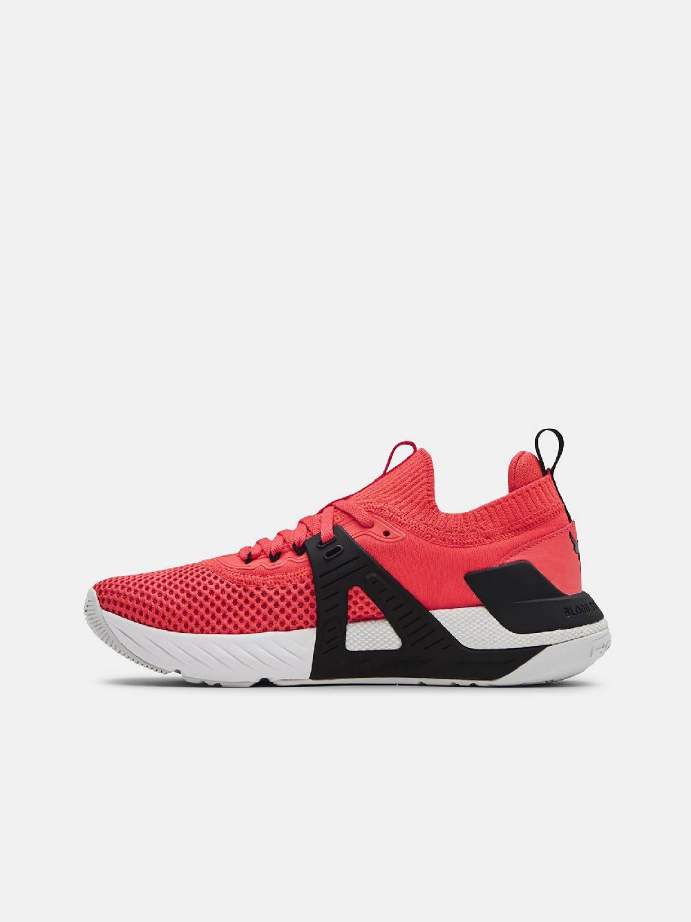 Under Armour Project Rock Tennisschuhe