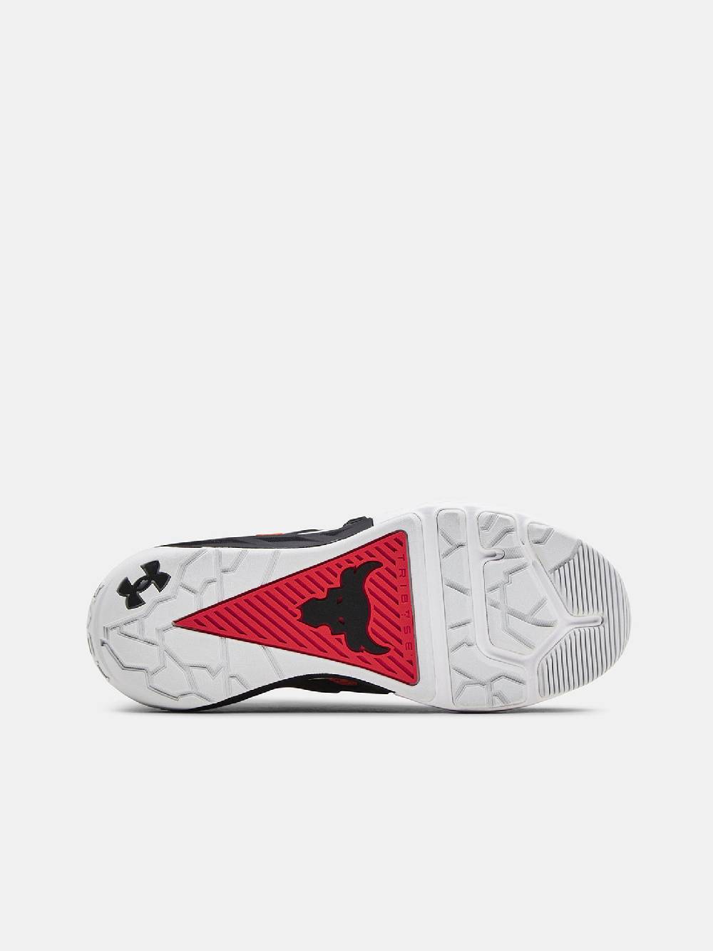 Under Armour Project Rock Tennisschuhe