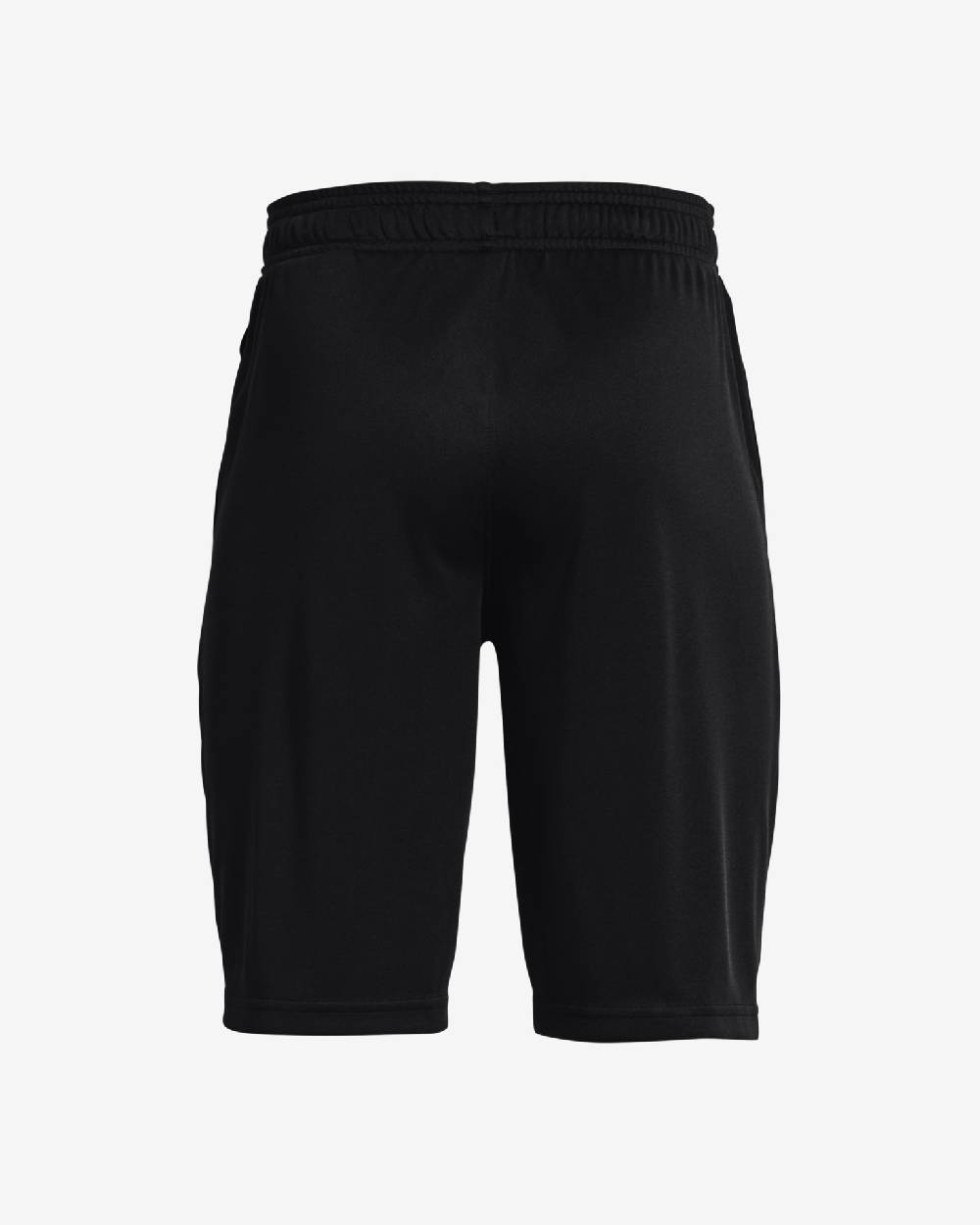 Under Armour Prototype 2.0 Wdmk Kinder Shorts