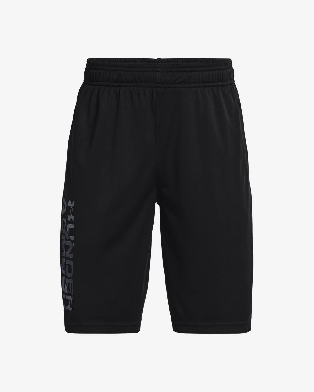 Under Armour Prototype 2.0 Wdmk Kinder Shorts