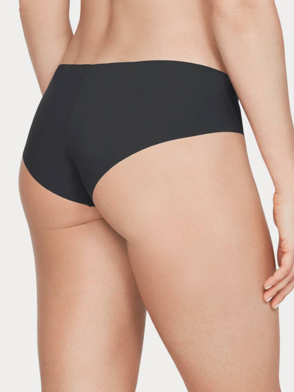 Under Armour Pure Stretch Unterhose 3 St