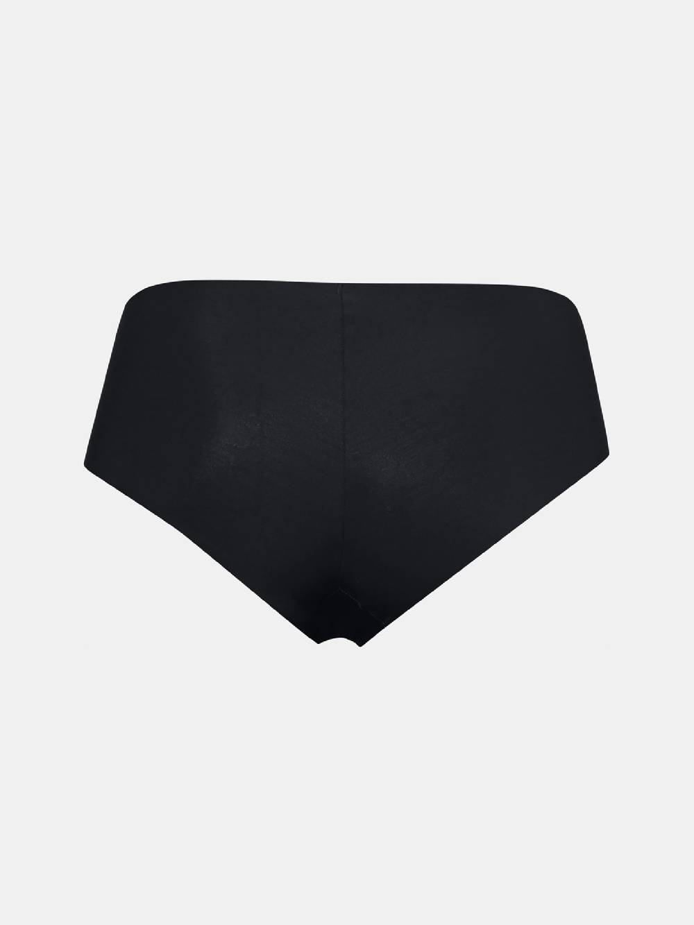 Under Armour Pure Stretch Unterhose 3 St