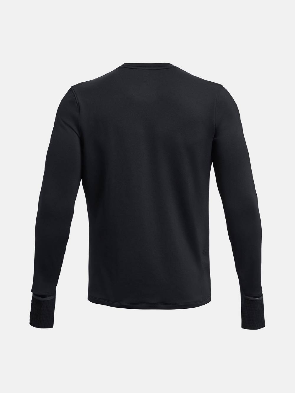 Under Armour Qualifier Cold T-Shirt