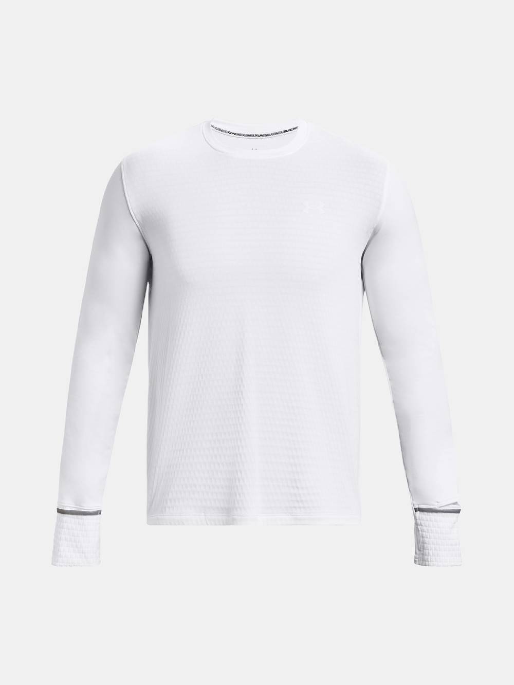 Under Armour Qualifier Cold T-Shirt