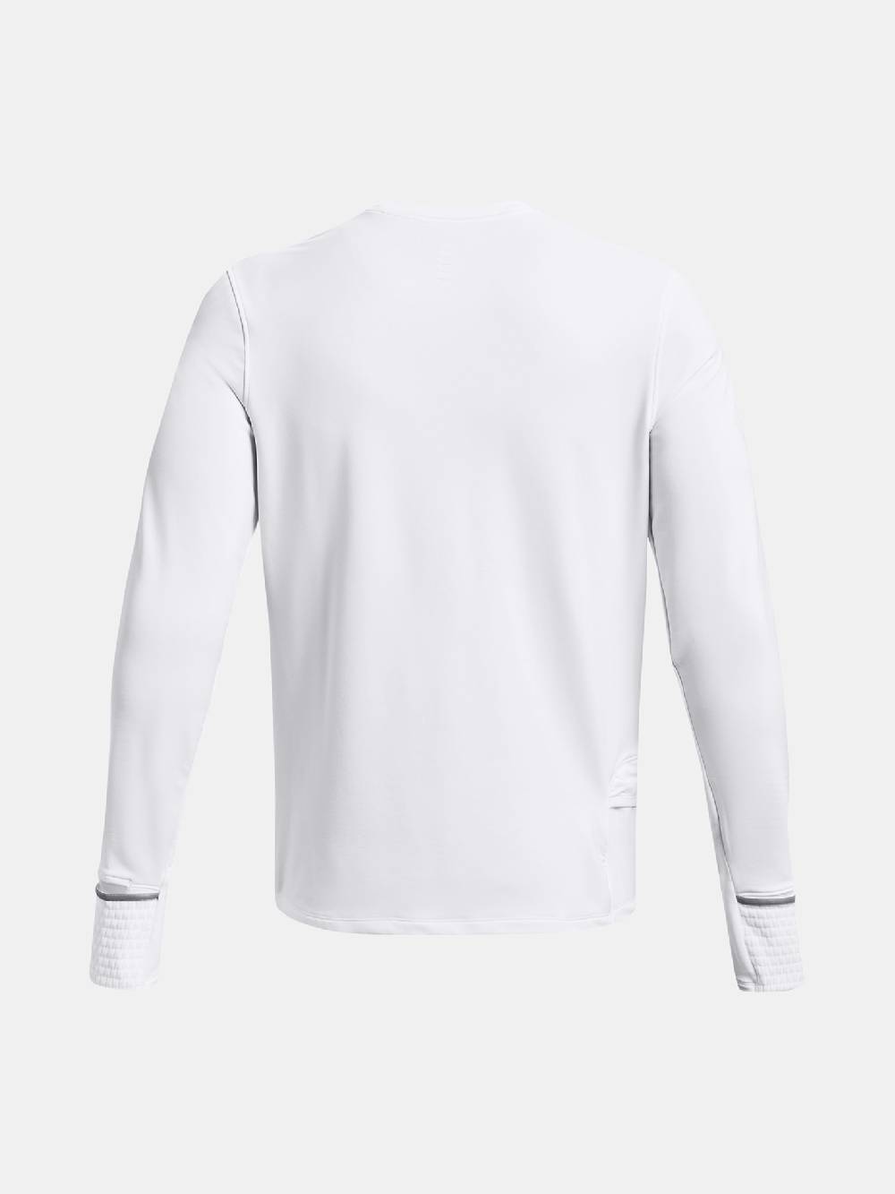 Under Armour Qualifier Cold T-Shirt