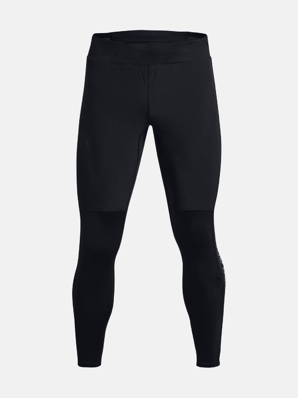 Under Armour Qualifier Elite Cold Hose
