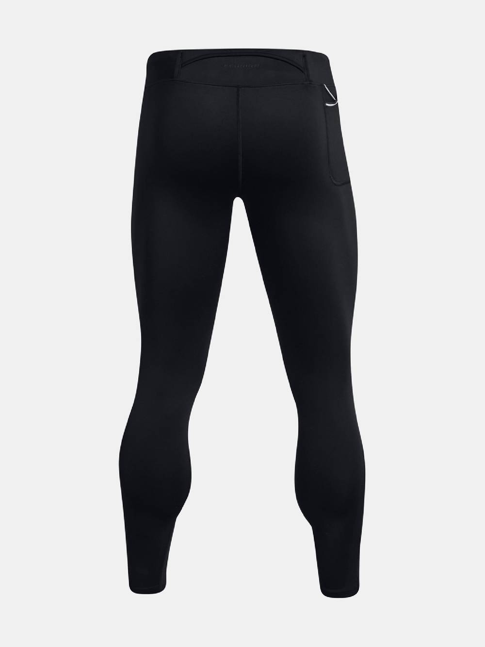 Under Armour Qualifier Elite Cold Hose