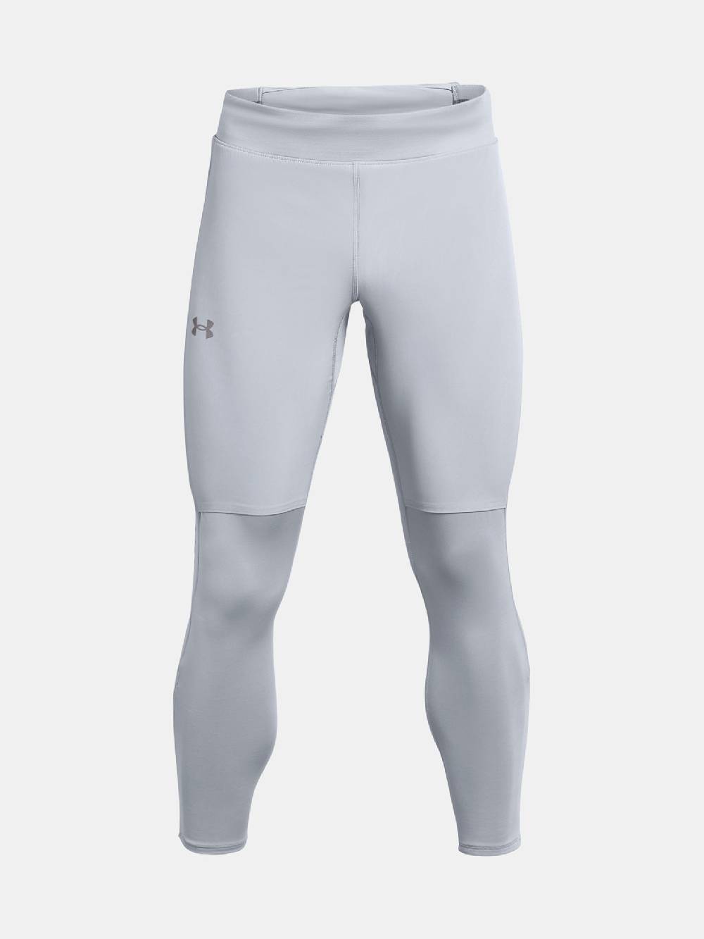 Under Armour Qualifier Elite Cold Hose