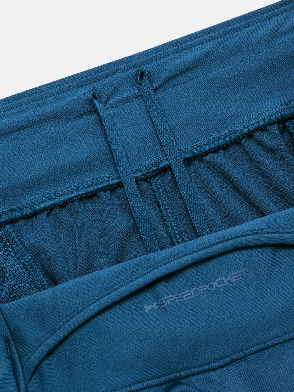Under Armour Qualifier Jogginghose