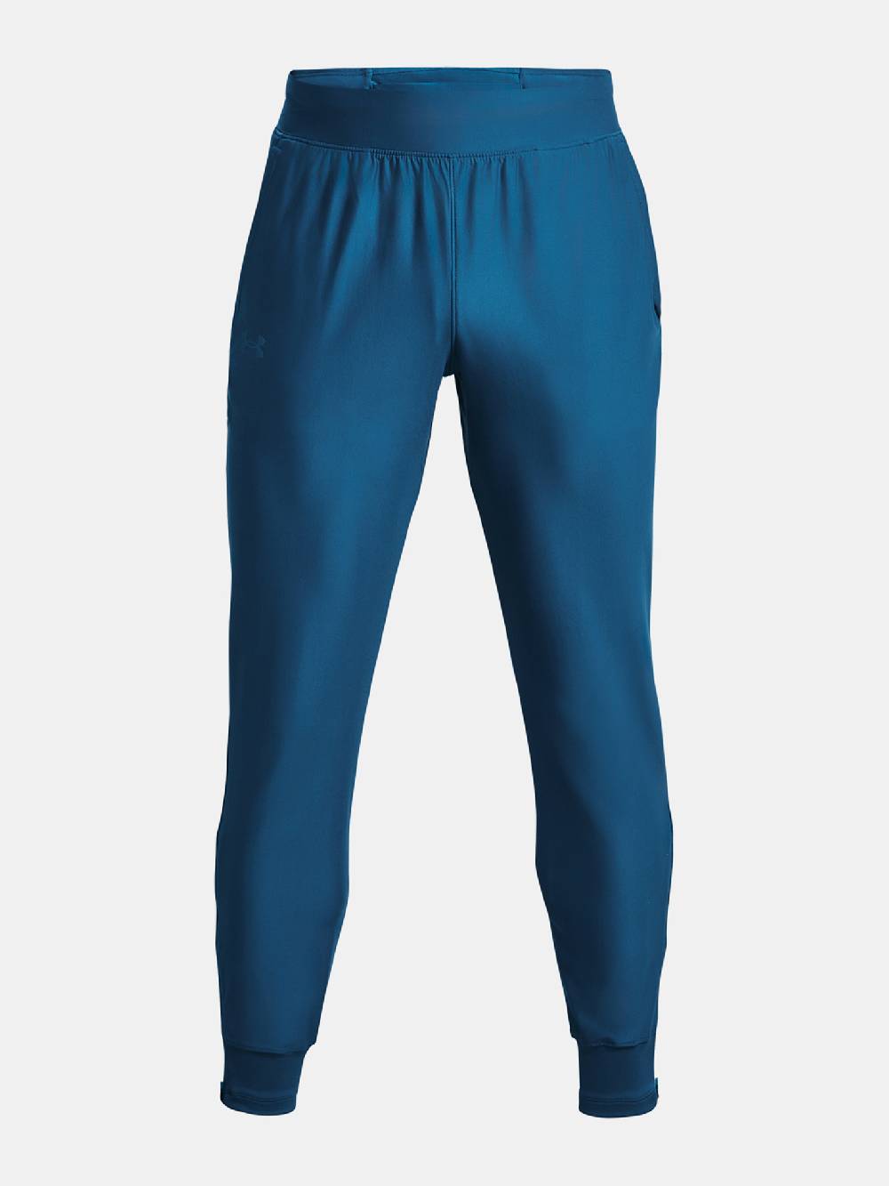 Under Armour Qualifier Jogginghose
